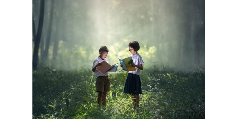 Cumhurbaşkanı Recep Tayyip Erdoğan, Mesleki Eğitim Zirvesi'ne Video Mesaj Gönderdi!