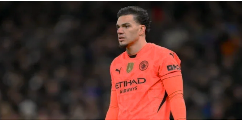 Fenerbahçe’ye Geliyordu, City Transferi Şarta Bağladı