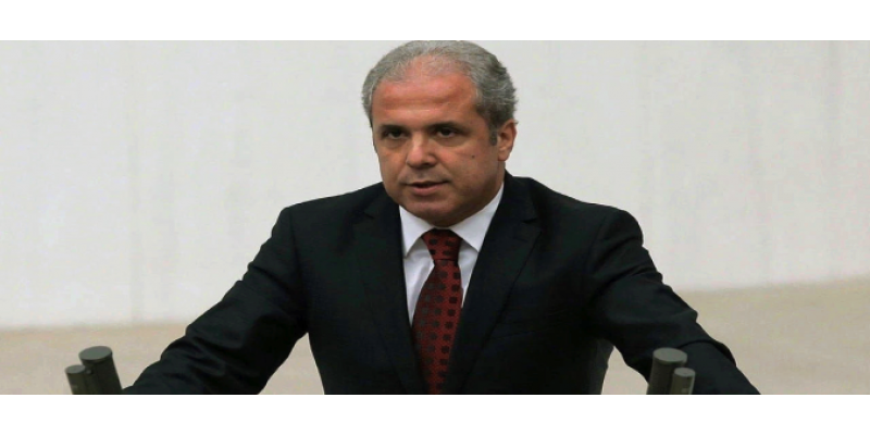 ÖTV Değişikliği Tartışması AKP İçerisinde Gündemde