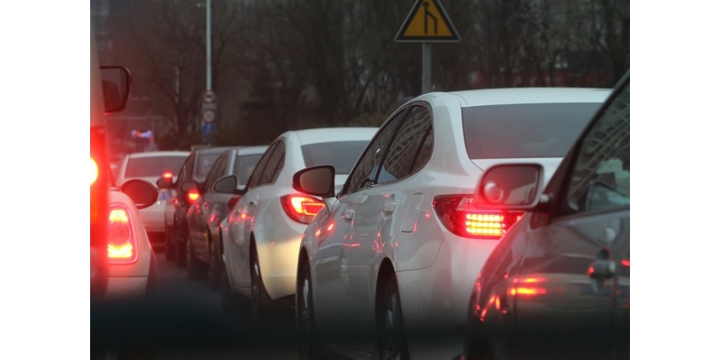 Trafik Sigortasına Yüzde 10 İndirim Geliyor!