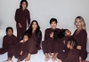 Kim Kardashian Beyin Anevrizması Geçirdi! “Hayatımın En Zor Haftasıydı”