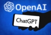 OpenAI, Atlas Tarayıcısını Tanıttı: Hedef Google Chrome’a Rakip Olmak