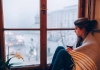Mevsimsel Duygudurum Bozukluğu (SAD) Sadece “Kış Depresyonu” Değil
