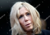 Brigitte Macron Krizi: Vergi Sitesinde “Erkek” Olarak Listelendi, Fransa Soruşturma Başlattı