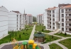 TOKİ 500 Bin Sosyal Konut Başvuru Şartları ve Tarihleri: Kimler Başvurabilir, Hangi İllerde Yapılacak?