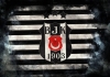 Beşiktaş’tan Bahis Skandalı Açıklaması: “Temiz Futbol İçin Milat”