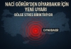 Naci Görür’den Yeni Uyarı: “Bölge Stres Biriktiriyor”