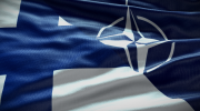 Finlandiya NATO’ya Katılıyor!