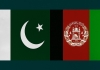 Pakistan’dan Sert Uyarı: “Afganistan Barışa Yanaşmazsa Savaş Kaçınılmaz”