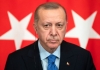 Cumhurbaşkanı Erdoğan, Türkiye Yüzyılı Buluşmaları Kapanış Programı’na katılacak