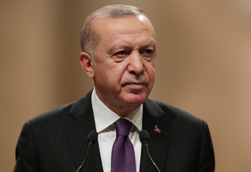 Kabine Toplantısı Kararları Ve Sonuçları Belli Oldu! Cumhurbaşkanı Erdoğan Açıklama Yaptı!