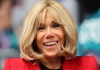 Paris’te Skandal Dava: Brigitte Macron’un “Erkek Olduğu” İddiasıyla 10 Kişi Mahkemede