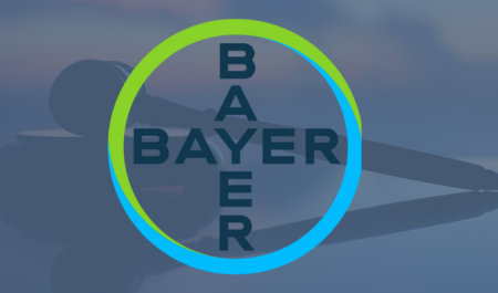 Bayer 1,56 Milyar Dolar Tazminat Ödeyecek!