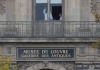 Louvre Müzesi Soygunu Sonrası Şok Hamle: Kraliyet Mücevherleri Fransa Merkez Bankası’na Taşındı!