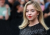 Sydney Sweeney: “Hiç Estetik Yaptırmadım, Zarif Bir Şekilde Yaşlanacağım”