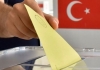 31 İlde Gerçekleştirilen Yeni Ankette Büyük Sürpriz: AK Parti ile CHP Arasındaki Fark Sadece 0,2 Puan