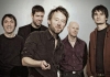 Rock Efsanesi Radiohead’ten Politik Boykot: İsrail Konserleri İptal Edildi