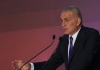 BAŞSAVCILIK'TAN BAHİS OYNAYAN HAKEMLER HAKKINDA AÇIKLAMA:"BİRKAÇ AY ÖNCE SORUŞTURMA BAŞLAMIŞTI..."