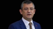 CHP'de Kemal Kılıçdaroğlu Dönemi Sona Erdi! Özgür Özel Yeni Genel Başkan!